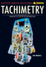 Ilustracja: Tachimetry - grudzień 2008, GEODETA 163