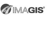 Ilustracja: Imagis wprowadza reklamy w MapaMap