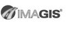 Ilustracja: Imagis wprowadza reklamy w MapaMap