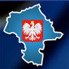 Ilustracja: Warszawa: oferta pracy na stanowisku inspektora wojewódzkiego 