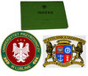 Ilustracja: Rekrutacja na studia 2010 - kolejne rekordy popularności