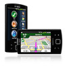 Ilustracja: Garminfone ? smartfon z GPS-em