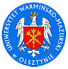Ilustracja: UWM w Olsztynie: zapowiedź wykładu o systemach nawigacyjnych