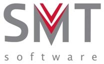 Ilustracja: SMT Software - debiutant radzi sobie na giełdzie