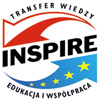 Ilustracja: Niewielu chętnych na przeszkolenie administracji