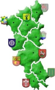 Ilustracja: Modernizacja ostródzkiego zasobu tańsza o 5 mln <br />
fot. www.powiat.ostroda.pl
