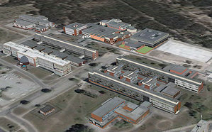 Ilustracja: Toruńskie warsztaty 3D