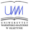 Ilustracja: Nowa katedra na UWM