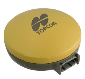 Ilustracja: Nowy Topcon dla rolników