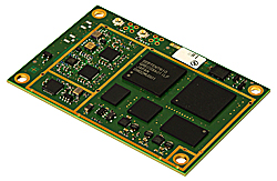 Ilustracja: Septentrio: RTK z 500 mW