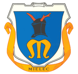 Ilustracja: Mielec zamawia interaktywny plan