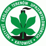 Ilustracja: Esri dostarczy oprogramowanie dla IETU
