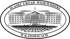 Ilustracja: Katowice: praca dla inspektora ds. SIP