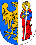 Ilustracja: Przetarg na pomiary dla Rudy Śl.