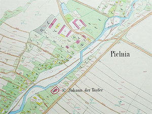 Ilustracja: ZSIN - tak, podatek katastralny - nie <br />
fot. Marek Silarski (Wikipedia)
