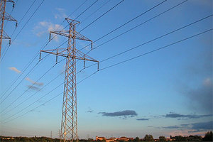 Ilustracja: Rekordowa umowa na GIS dla energetyki <br />
fot. Nixdorf/Wikipedia (CC by SA)