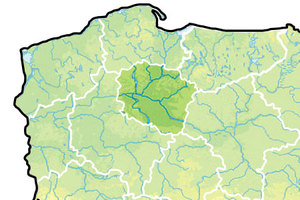 GGK pomoże kujawskim powiatom
fot. Wikipedia/Wulfstan Ilustracja: GGK pomoże kujawskim powiatom <br />
fot. Wikipedia/Wulfstan