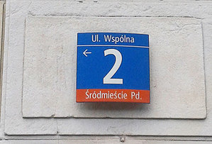 Ilustracja: Ile gmin faktycznie korzysta z aplikacji adresowej GUGiK?