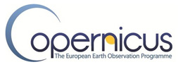 Ilustracja: Copernicus na warsztatach - zaproszenie