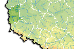 Ilustracja: Lubuski SIP - podejście drugie <br />
fot. Wikipedia/Wulfstan