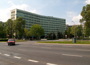 Ilustracja: Kielce: poszukiwany inspektor wojewódzki <br />
fot. Wikipedia