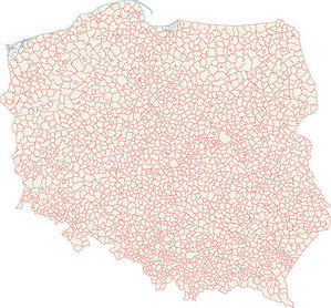 Ilustracja: Innowacyjne gminy inwestują w SIP-y <br />
fot. Wikipedia/Aotearoa