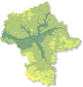 Ilustracja: Mazowieckie: zamówienia w ramach cyfryzacji zasobu <br />
fot. Wikipedia/Aotearoa