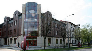 Ilustracja: OPEGIEKA ze statusem Centrum Badawczo-Rozwojowego