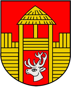 Ilustracja: Powiat opolski zleca modernizację zasobu