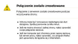 Ilustracja: GUGiK o utrudnieniach w dostępie do ASG-EUPOS