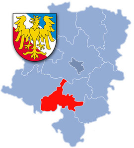 Ilustracja: Kto zinformatyzuje prudnickie bazy danych?