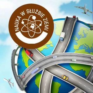 Ilustracja: Geoida zaprasza na seminarium o inteligentnym transporcie