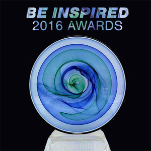 Ilustracja: Bentley ogłasza finalistów Be Inspired 2016 