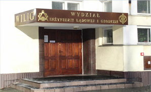 Ilustracja: WIG WAT z nowymi uprawnieniami