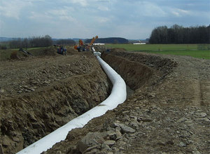 Ilustracja: Kiedy potrzeba mapy do celów prawnych? <br />
fot. malenki/Wikipedia 
