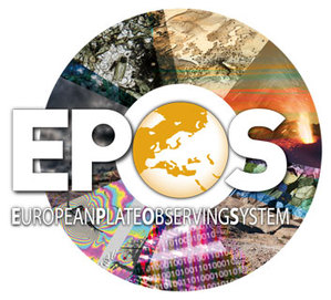 Ilustracja: Inauguracja projektu EPOS