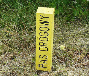 Ilustracja: GDDKiA zamawia prace geodezyjne <br />
fot. Wikipedia/MOs810