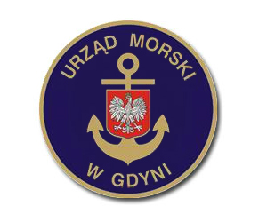 Ilustracja: Oferta pracy w Urzędzie Morskim w Gdyni