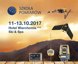 Ilustracja: TPI zaprasza na kolejną Szkołę Pomiarów