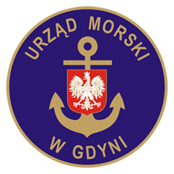 Ilustracja: Gdynia: oferta pracy w Wydziale Pomiarów Morskich