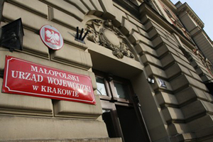Ilustracja: Kraków: oferta pracy w WIGiK