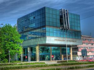 Ilustracja: Wrocław: konkurs na stanowisko asystenta <br />
fot. Wikipedia