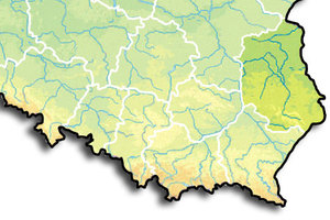 Ilustracja: Wciąż mizerne tempo podpisywania umów w lubelskim projekcie <br />
fot. Wikipedia