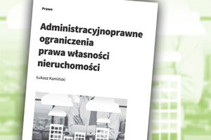 Ilustracja: O ograniczeniach prawa własności nieruchomości