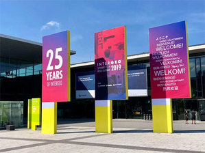 Ilustracja: Intergeo znów idzie na rekord <br />
fot. Hinte GmbH