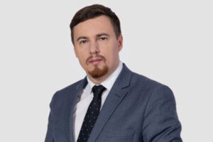 Ilustracja: Wiceminister od geodezji zrezygnował ze stanowiska [AKTUALIZACJA] <br />
fot. MR
