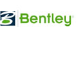 Ilustracja: Konferencja Bentley'a w maju