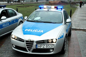 Ilustracja: Geodeta powiatowy z Hajnówki z zarzutami <br />
fot. Assolut/Wikipedia