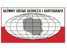 Ilustracja: Oferta pracy przy wdrożeniu krajowego systemu zarządzania GBDOT