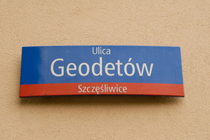 Ilustracja: RPA, czyli wszystkie adresy w jednym miejscu